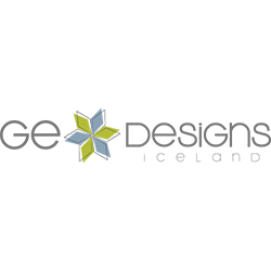 GE Designs