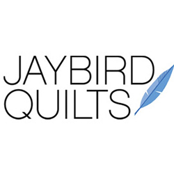 Jaybird Quilts Designs