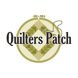 Quilters Patch Designs