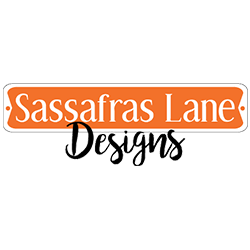 Sassafras Lane Designs